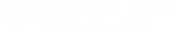 Logo-Cores-FAM_2025-10.png